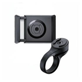 Držák na mobil SP Connect Bike Bundle Universal černý

