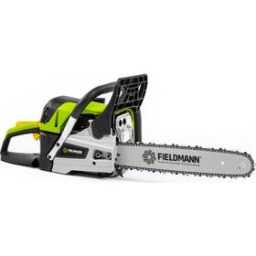 Řetězová pila Fieldmann FZP 45016-B 

