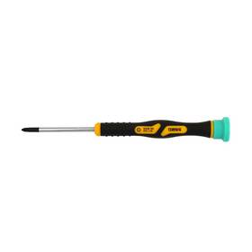 Šroubovák Narex Bystřice Phillips, MICRO LINE PROFI PH0 x 60 mm 

