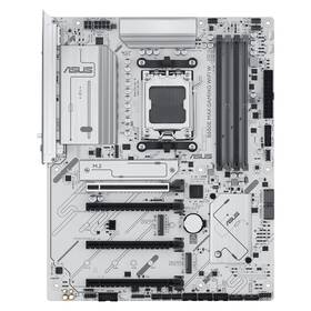 Základní deska Asus B650E MAX GAMING WIFI W 

