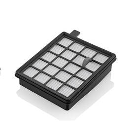 HEPA filtr pro vysavače ETA pro nádobu ETA 0513 00080 

