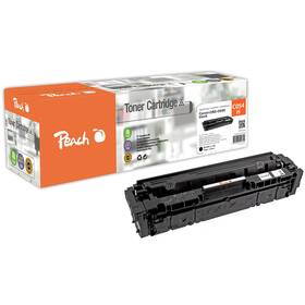 Toner Peach Canon CRG-054H, 3100 stran černý


