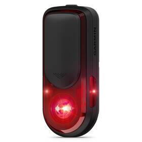  Cyklistický radar Garmin Varia RearVue 820
