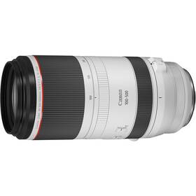 Objektiv Canon 100-500 mm f/4.5-7.1 L IS USM 

