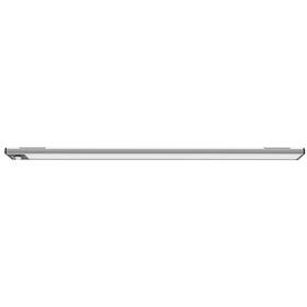 Svítidlo Yeelight Motion Sensor Closet Light A40 stříbrné

