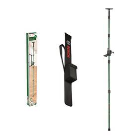 Stativ Bosch TP 320, 0.603.693.101 

