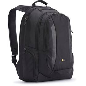 Batoh na notebook Case Logic 15,6" černý

