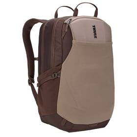 Batoh na notebook THULE EnRoute 26L hnědý

