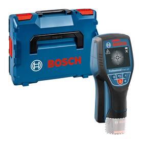 Detektor Bosch Professional Professional D-TECT 120 (bez baterie) 

