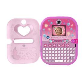 Deník Vtech Kidi Secret Safe 

