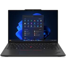 Notebook Lenovo ThinkPad X13 Gen 6 černý

