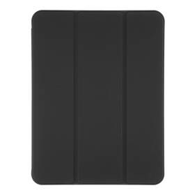 Pouzdro na tablet Obal:Me MistyTab na Xiaomi Pad 8/8 Pro černé

