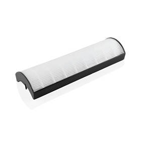 Filtr ETA 1569 90100 bílý

