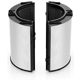  Filtr Dyson DS-965432-01