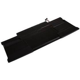 Baterie PATONA pro Apple A1466 Macbook Air 13" 5200mAh Li-Pol + nářadí 


