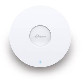 Přístupový bod (AP) TP-Link Omada EAP653 


