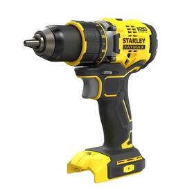 Vrtací šroubovák Stanley SFMCD720B-XJ (bez baterie) 

