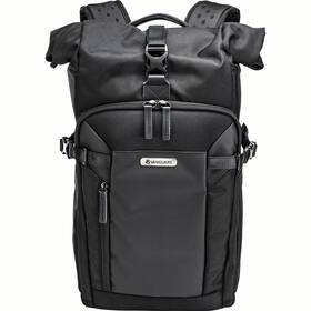 Batoh Vanguard VEO Select 43 RB černý

