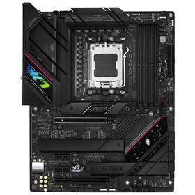 Základní deska Asus B650E-F GAMING WIFI 

