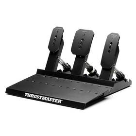  Pedály Thrustmaster Raceline Pedals III - PS5, PS4, Xbox Series X|S, PC