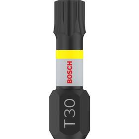 Sada bitů Bosch PRO 2.608.522.477 Torx Impact 


