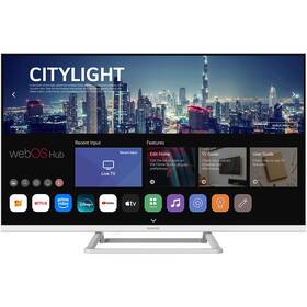 Televize Sencor SLE 32S841BW 

