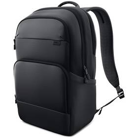 Batoh na notebook Dell Pro 14–16 Plus CP5626 černý

