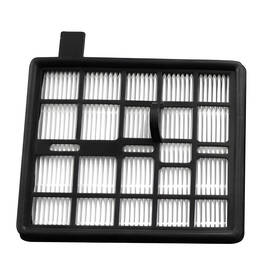 HEPA filtr pro vysavače ETA 1478 00090 

