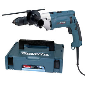 Vrtačka Makita HP2071J 

