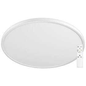 Stropní svítidlo Top Light Revit 60B RC bílé

