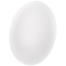 Stropní svítidlo EMOS Fioni, 38 cm, 24 W bílé

