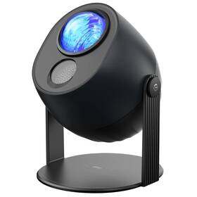 Dekorativní LED projektor Govee Star Light 

