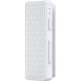 Sluchátkový zesilovač FiiO BTR11 bílá barva
