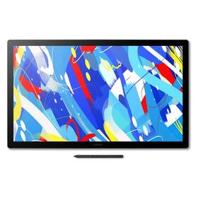 Grafický tablet Wacom Cintiq 24 touch černý

