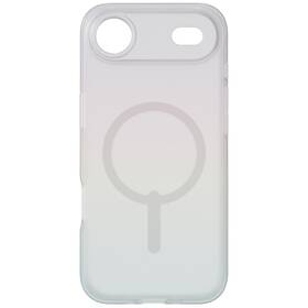 Kryt na mobil ZAGG Milan Snap na Apple iPhone Air - duhový 


