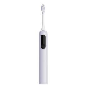 Zubní kartáček Xiaomi Pro Purple fialový

