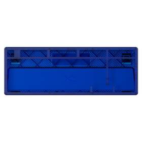 Kryt HyperX Origins 2 1800 Blue Housing modrý

