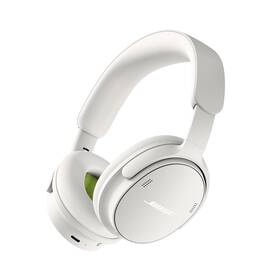Sluchátka Bose QuietComfort (2nd Gen) bílá

