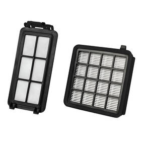 Filtry pro vysavače Electrolux EF124B 

