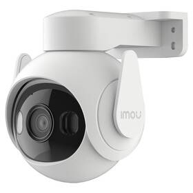 IP kamera Imou Cruiser 2 5MP bílá

