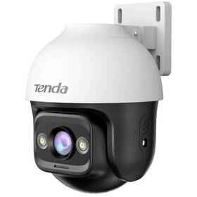 IP kamera Tenda RH3-WCAv2 bílá

