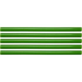 Patrony lepicí YATO YT-82436 (5 ks) 

