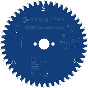 Kotouč pilový Bosch PRO 2.608.644.127 

