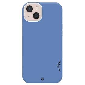 Kryt na mobil Tactical MagForce Velvet Smoothie 2.0 na Apple iPhone 13 modrý

