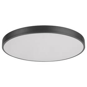 Stropní svítidlo Rabalux Tesia 3316 černé


