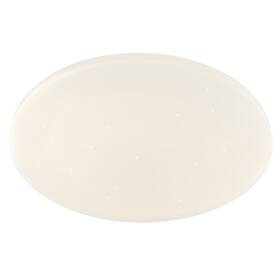 Stropní svítidlo GLOBO Sajama I, 54 cm, LED, 30W bílé

