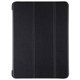 Pouzdro na tablet flipové Tactical Tri Fold na Apple iPad 10.9" (2022)/iPad 11" (2025) černé

