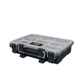 Organizér na nářadí Keter ROC Pro Gear 2.0 Half organizer 


