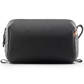 Pouzdro PGYTECH Wash Pouch černé

