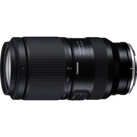 Objektiv Tamron 70-180 mm F/2.8 Di III VC VXD G2 (Nikon Zt) černý

